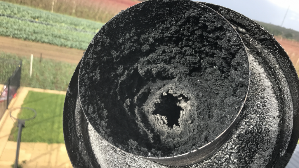 Chimney Sweep Perth All Suburbs Chimney Sweep